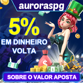auroraspg Rebate