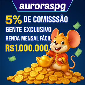 auroraspg ConvidarCentro