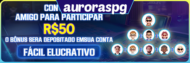 Compartilhar