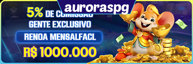 Comissão