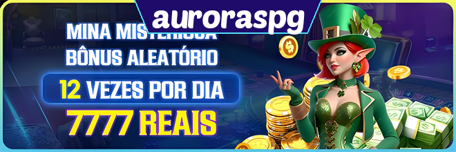 Mina Misteriosa