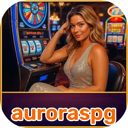 auroraspg: Explore Jogos e Recursos Exclusivos na Seção App