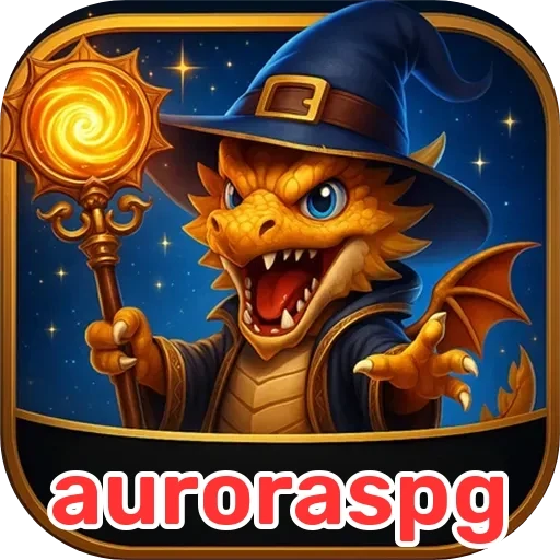 auroraspg: Melhore Seu Jogo com Bônus Imperdíveis!