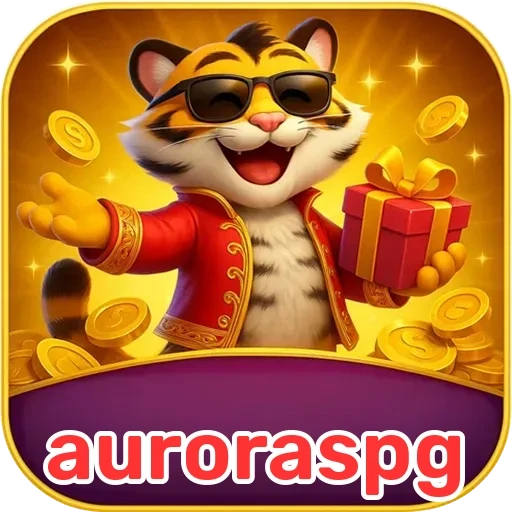 auroraspg: O Melhor Portal de Jogos Confiáveis e Diversão Infinita