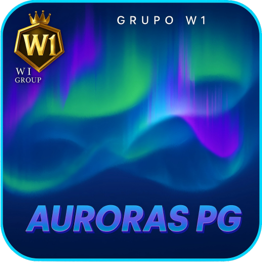 auroraspg Cassino Online