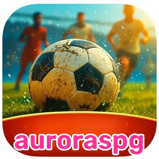 auroraspg: Descubra Jogos Imperdíveis e Dicas Valiosas