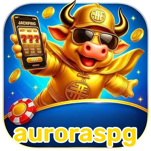 auroraspg: Vantagens e Métodos de Pagamento que Você Não Pode Ignorar