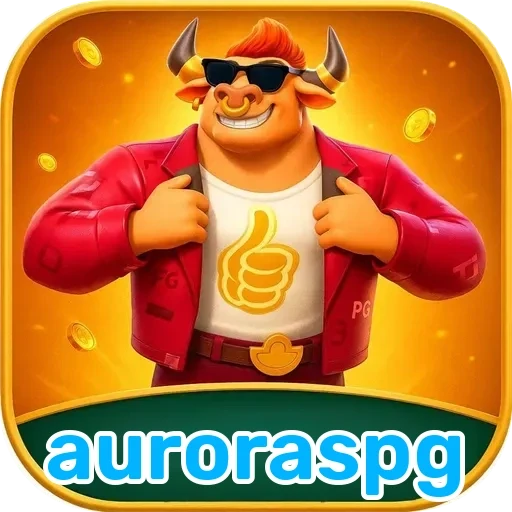 auroraspg: Descubra Como a Segurança Protege Sua Diversão no Jogo