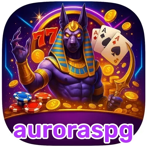 auroraspg: Se Destaca com Eventos Esportivos Incríveis e Interativos