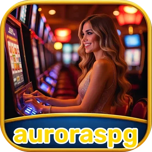 auroraspg: O Suporte 24/7 Que Revoluciona Jogos Online